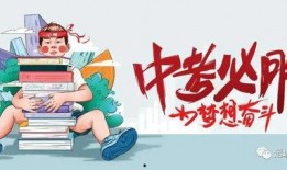 小花最新爆料自己的家事,揭秘明星私生活背后的故事