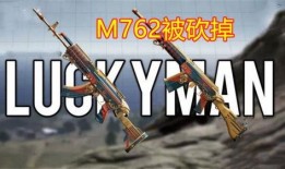 军需新枪最新爆料,尖端科技引领未来战场