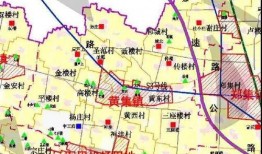 黄兴镇最新爆料消息今天,揭秘今日热点事件背后的真相